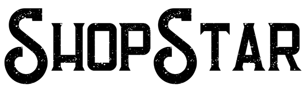 Shopstar Online Salg